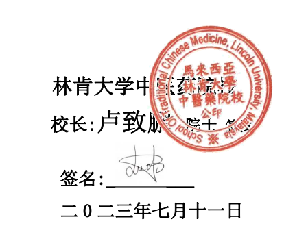 02-002.png