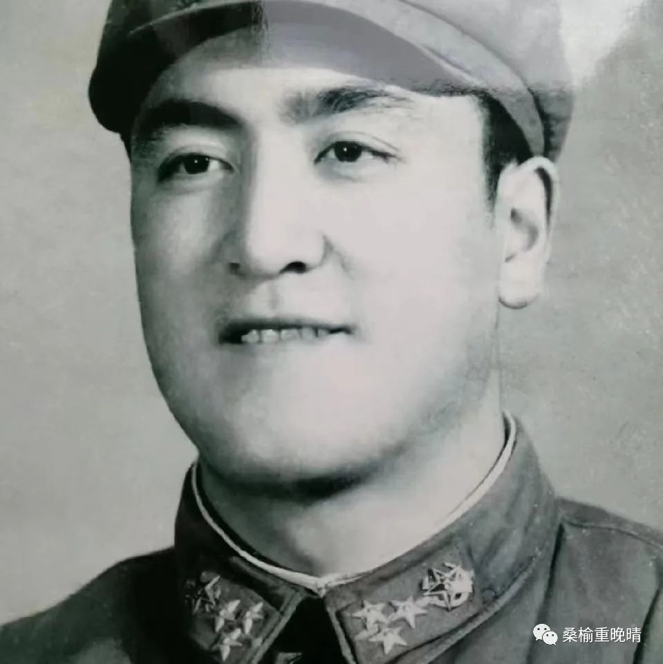 微信图片_20250427113145.jpg