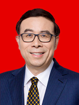 彭凯平