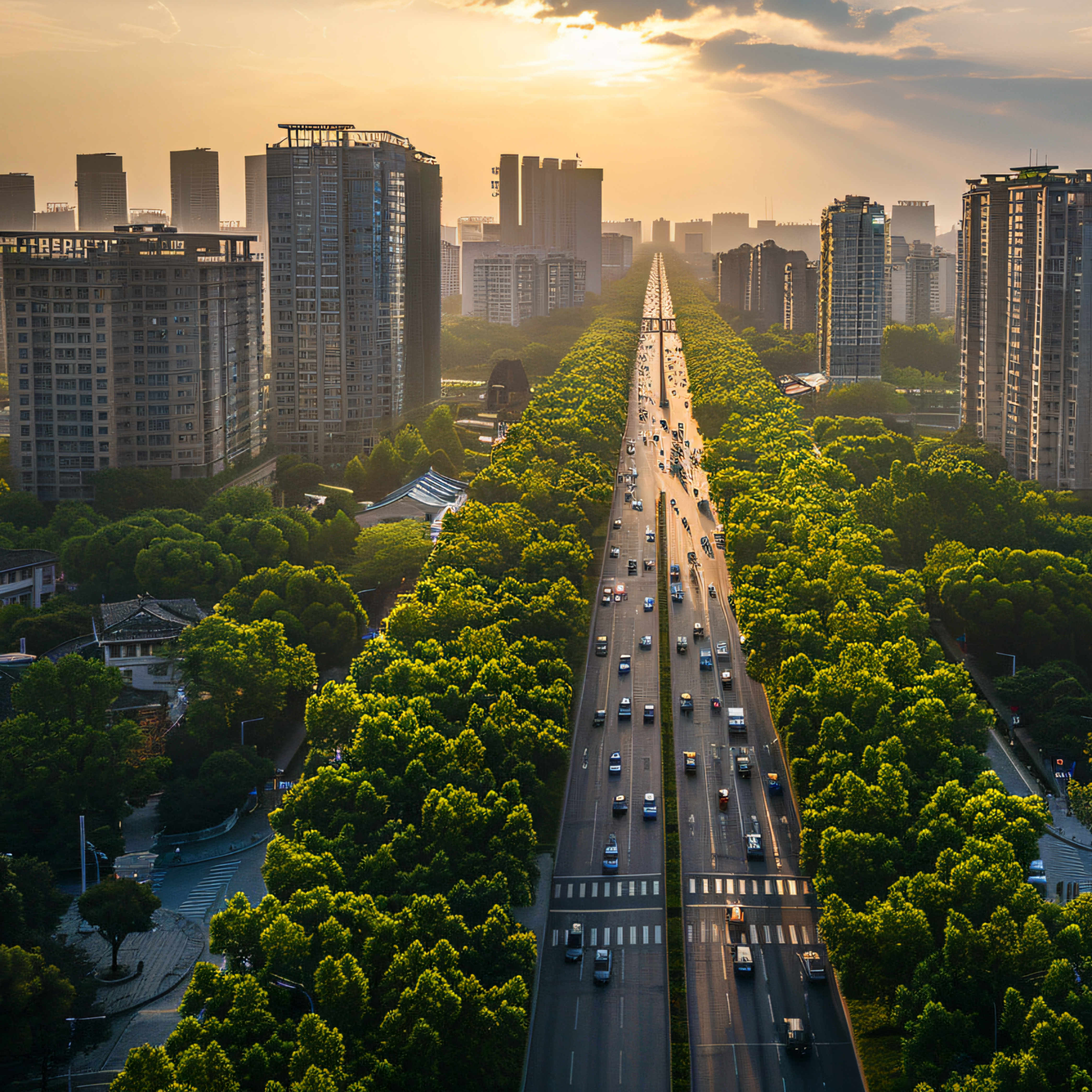 河北省